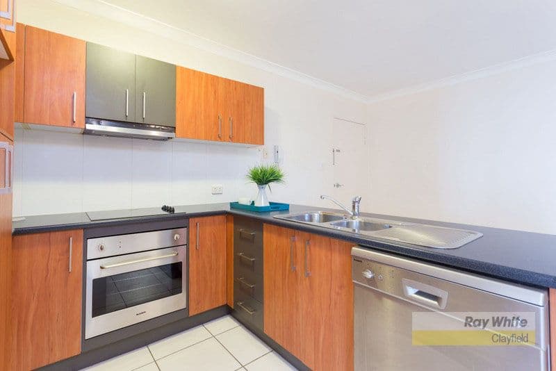 3 Railway Parade, Nundah QLD 4012, Nundah - Thumbnail 6