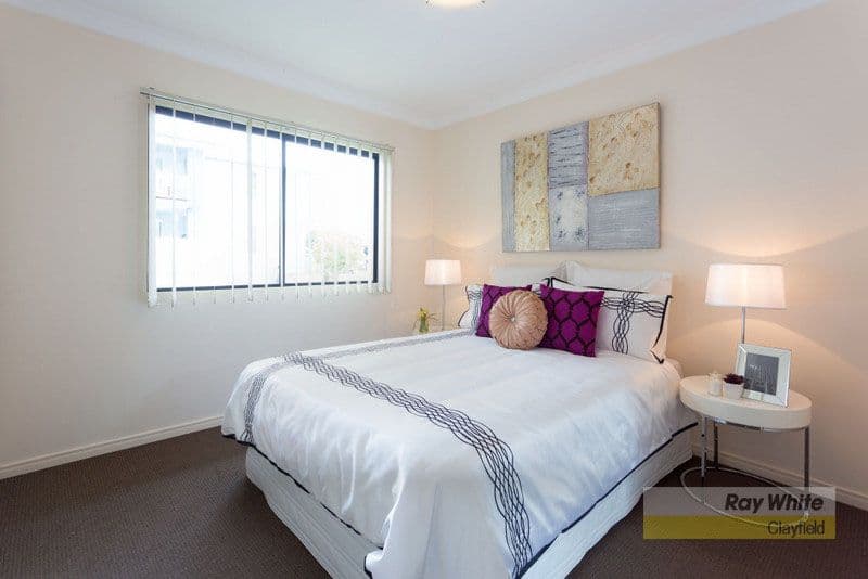 3 Railway Parade, Nundah QLD 4012, Nundah - Thumbnail 7