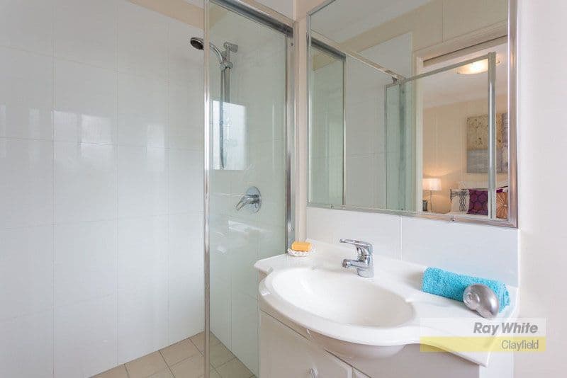 3 Railway Parade, Nundah QLD 4012, Nundah - Thumbnail 8