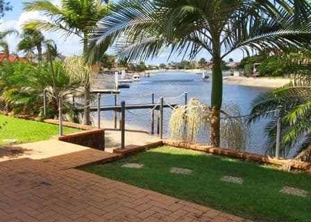 12 Carrothool Place, MOOLOOLABA QLD 4557, Mooloolaba - Image 1
