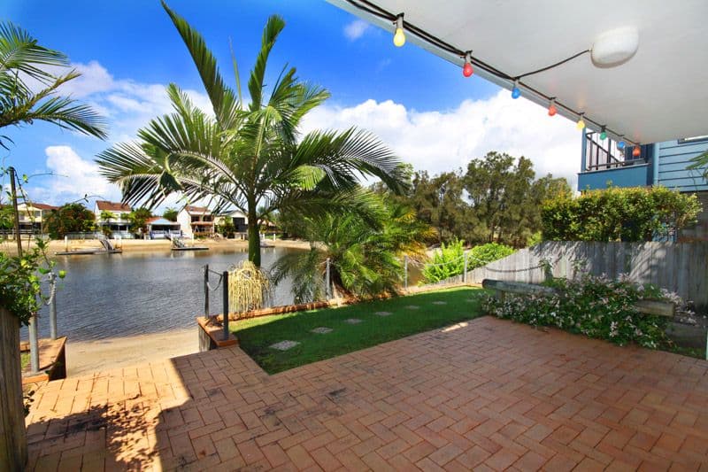 12 Carrothool Place, MOOLOOLABA QLD 4557, Mooloolaba - Thumbnail 2