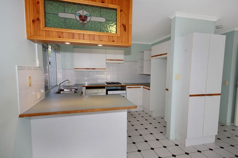 12 Carrothool Place, MOOLOOLABA QLD 4557, Mooloolaba - Thumbnail 3
