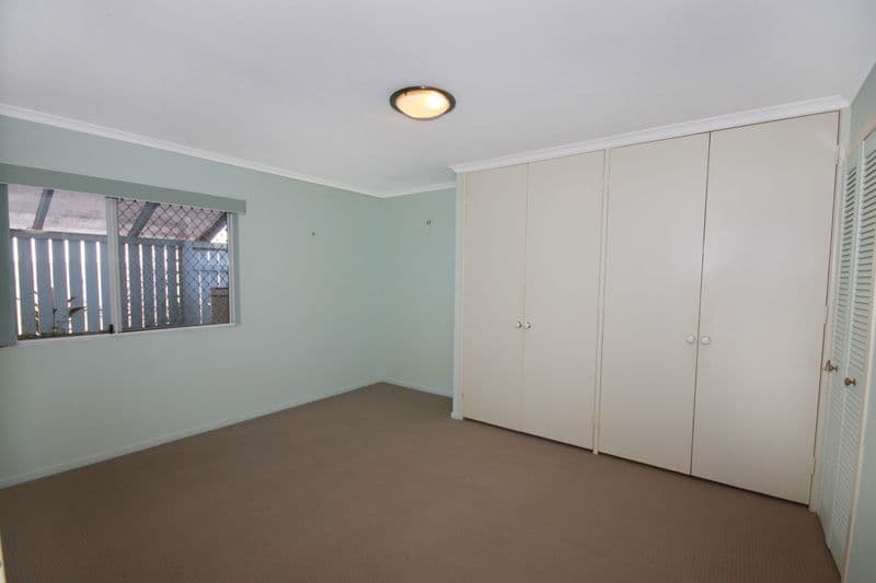 12 Carrothool Place, MOOLOOLABA QLD 4557, Mooloolaba - Thumbnail 4