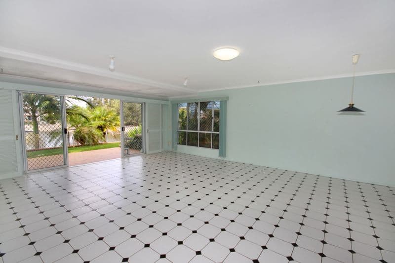 12 Carrothool Place, MOOLOOLABA QLD 4557, Mooloolaba - Thumbnail 5