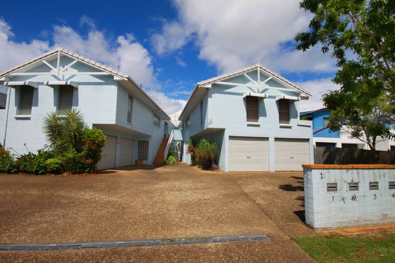 12 Carrothool Place, MOOLOOLABA QLD 4557, Mooloolaba - Thumbnail 7