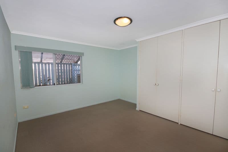 12 Carrothool Place, MOOLOOLABA QLD 4557, Mooloolaba - Thumbnail 8