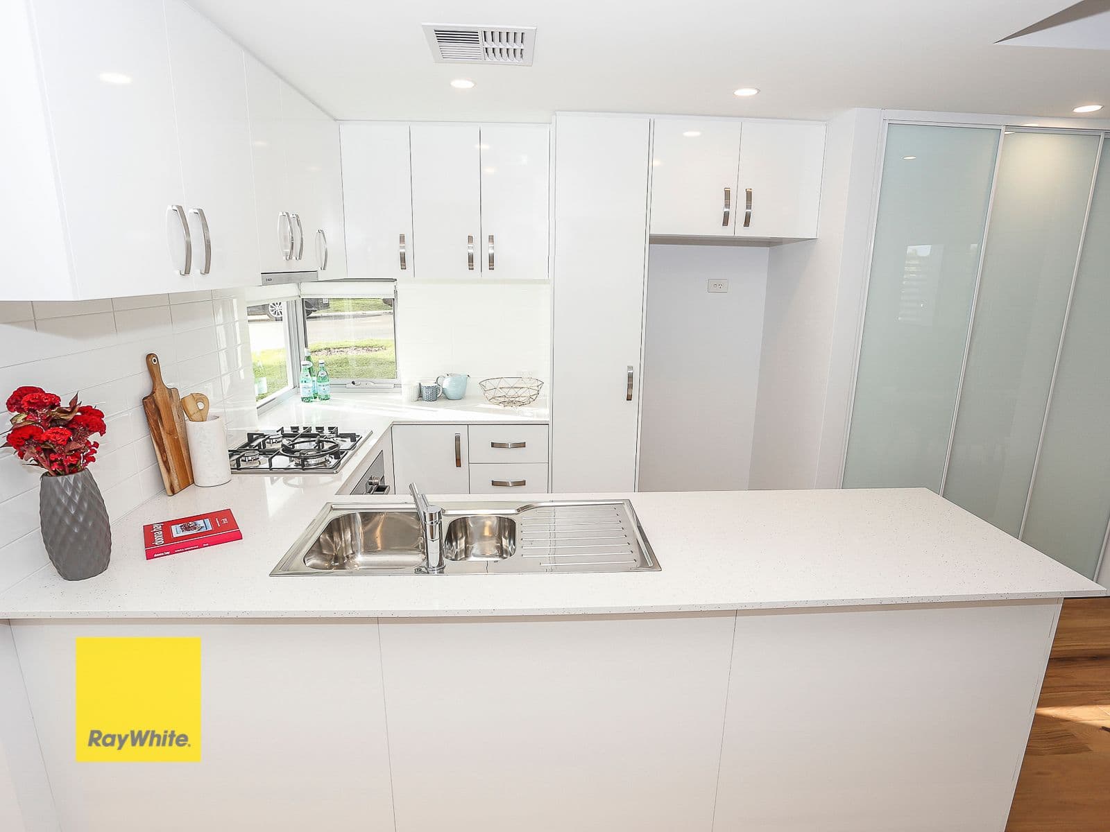1 Ellon Place, Duncraig WA 6023, Duncraig - Thumbnail 2