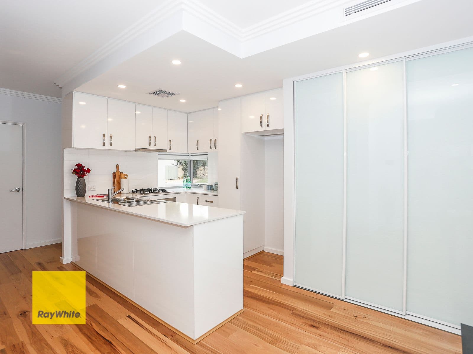 1 Ellon Place, Duncraig WA 6023, Duncraig - Thumbnail 3