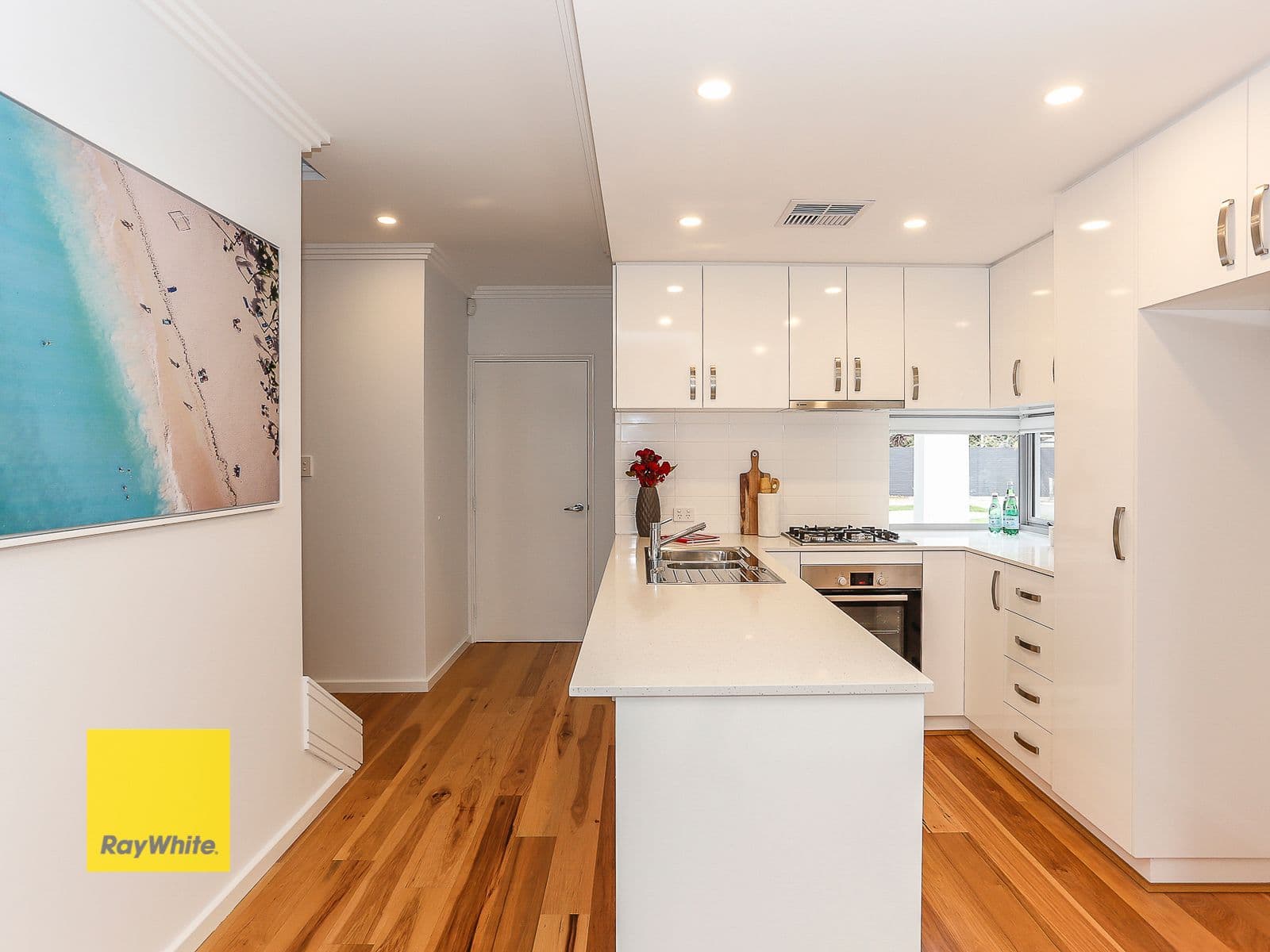 1 Ellon Place, Duncraig WA 6023, Duncraig - Thumbnail 4