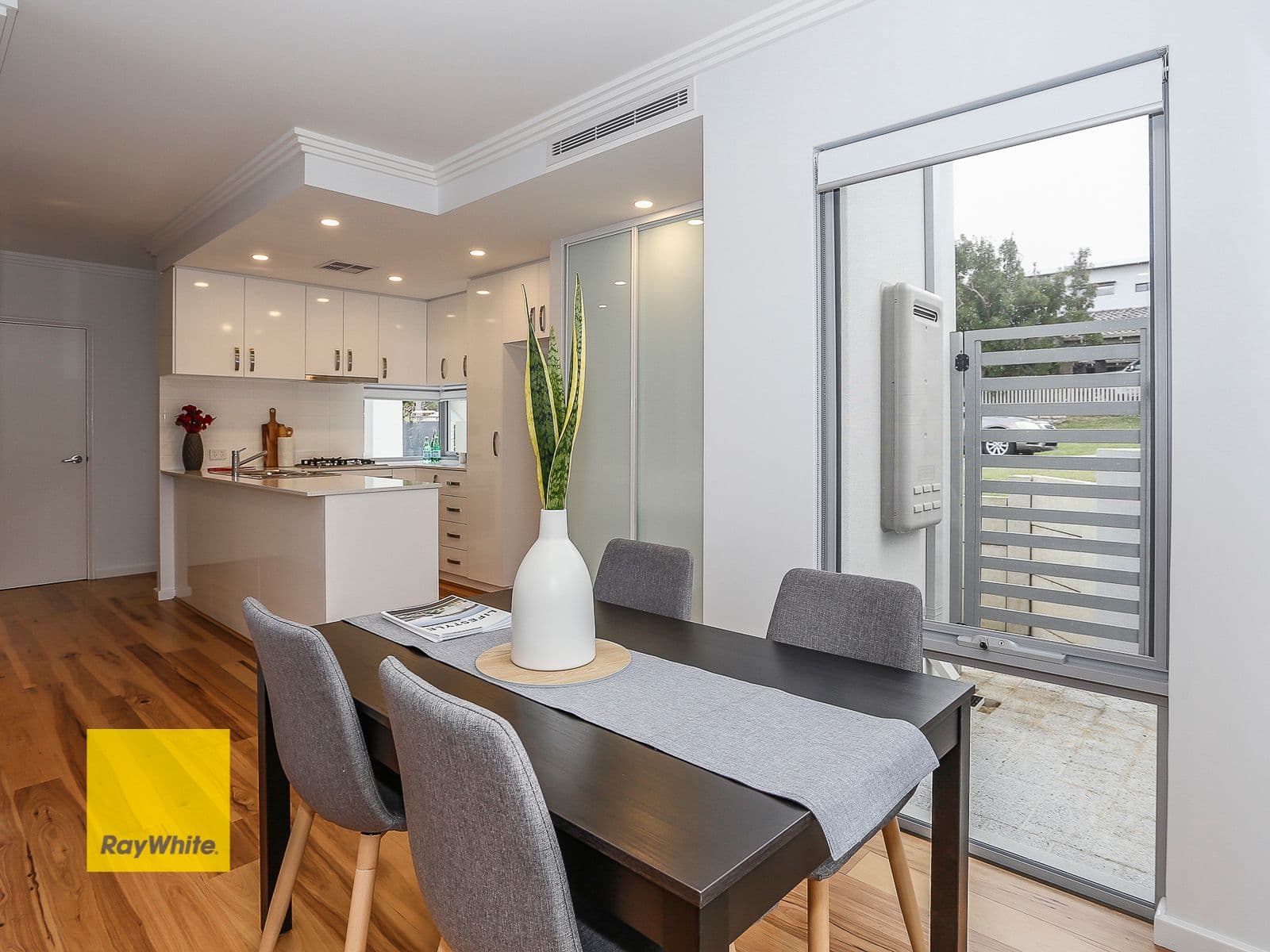 1 Ellon Place, Duncraig WA 6023, Duncraig - Thumbnail 5