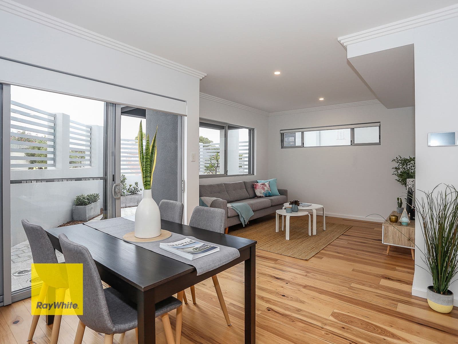 1 Ellon Place, Duncraig WA 6023, Duncraig - Thumbnail 6