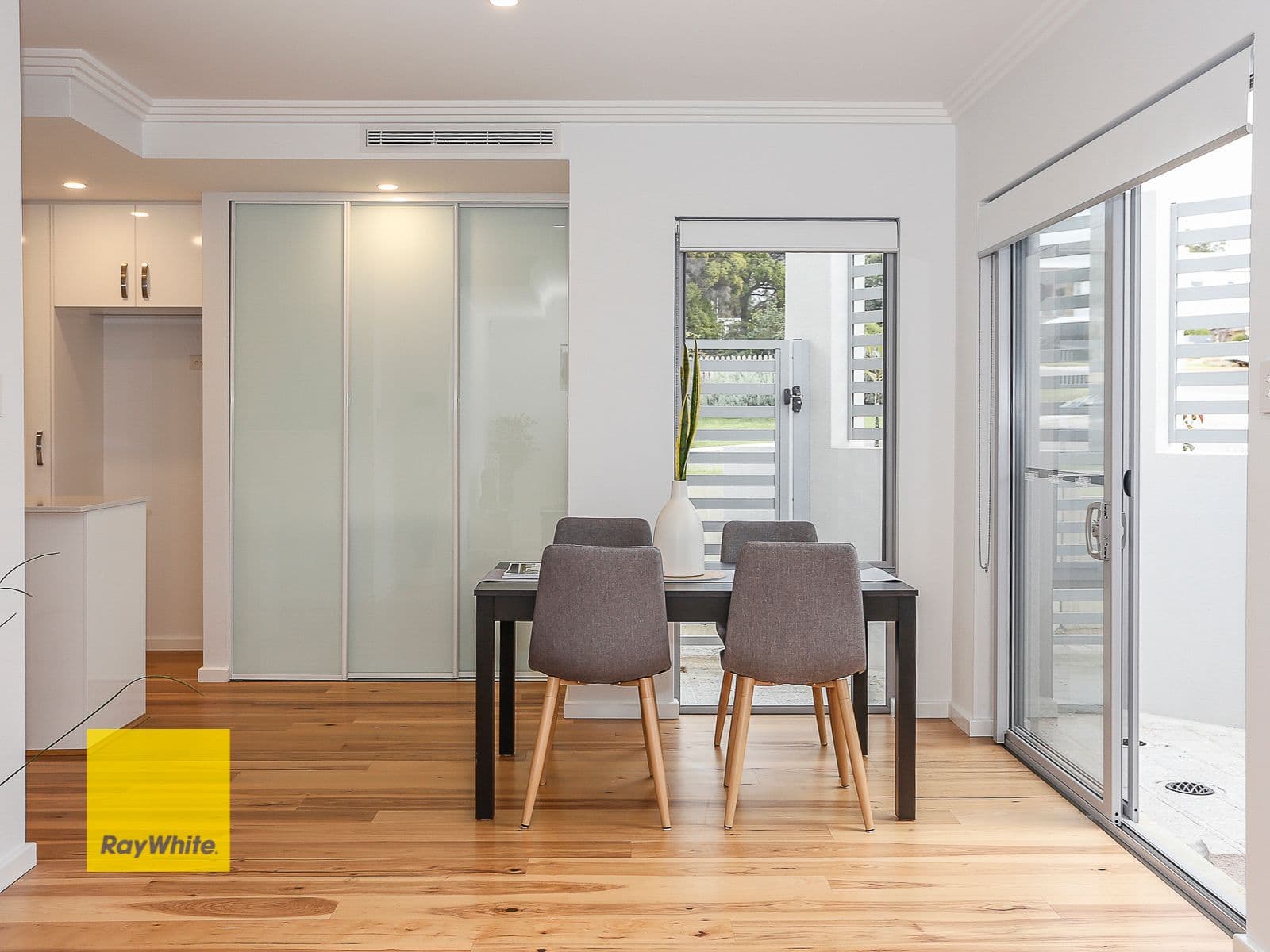 1 Ellon Place, Duncraig WA 6023, Duncraig - Thumbnail 7