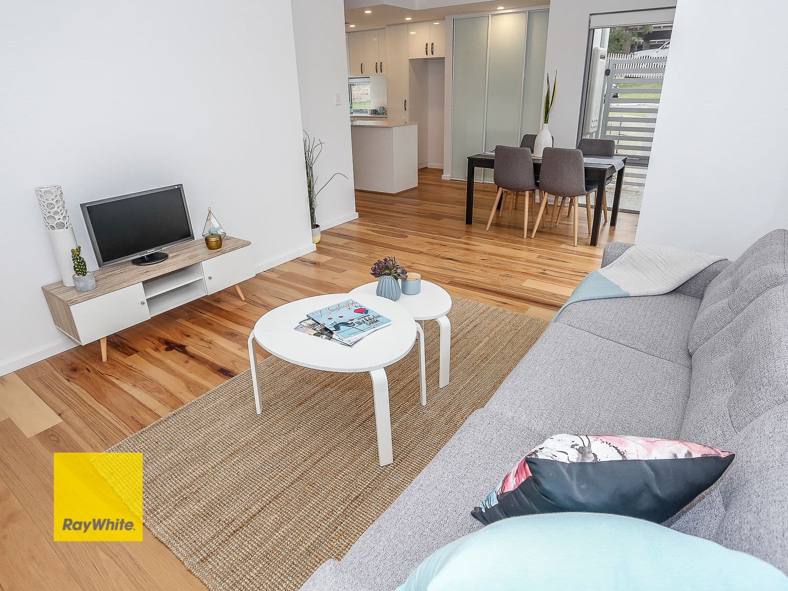 1 Ellon Place, Duncraig WA 6023, Duncraig - Thumbnail 8