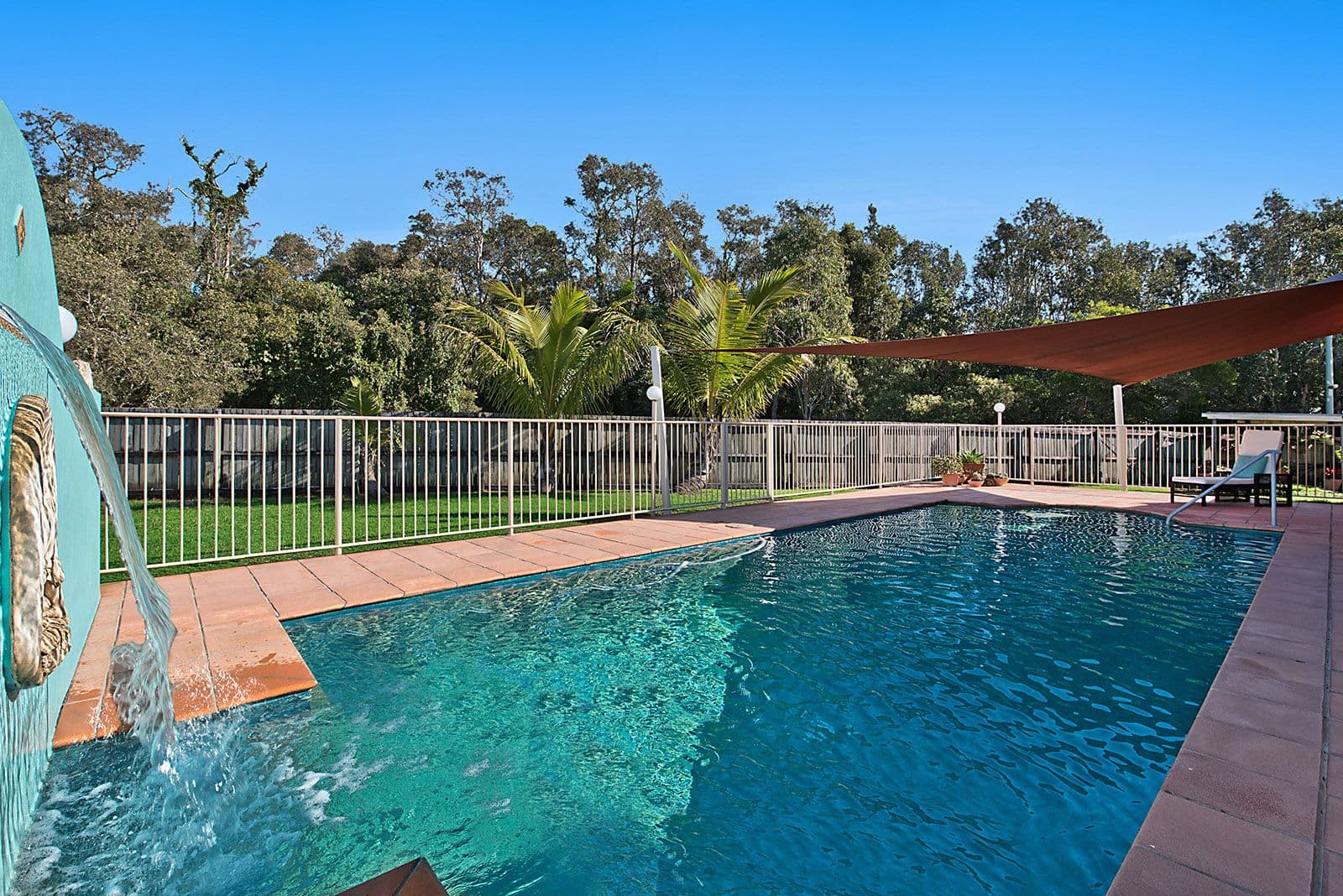 18 Bluegrass Street, Little Mountain QLD 4551, Little Mountain - Image 1