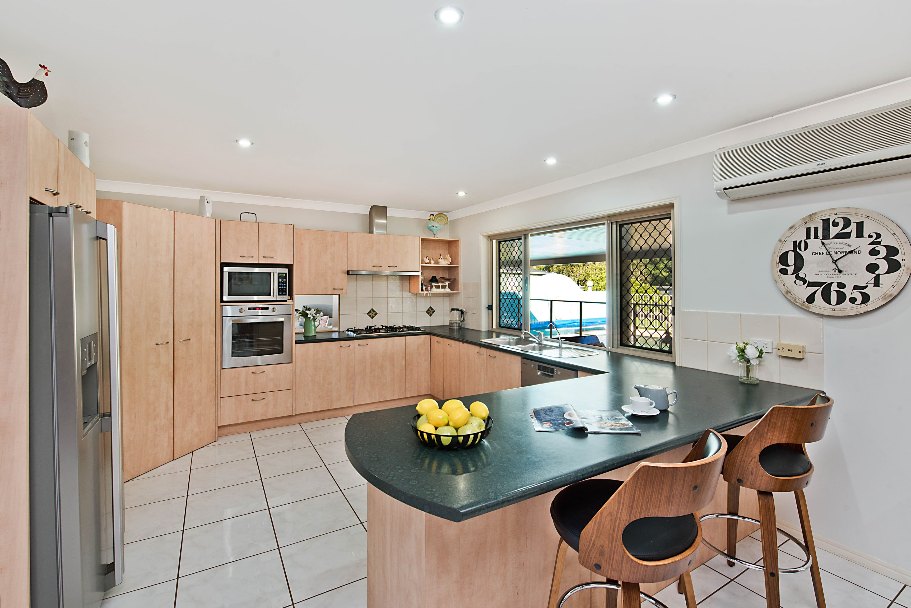 18 Bluegrass Street, Little Mountain QLD 4551, Little Mountain - Thumbnail 3