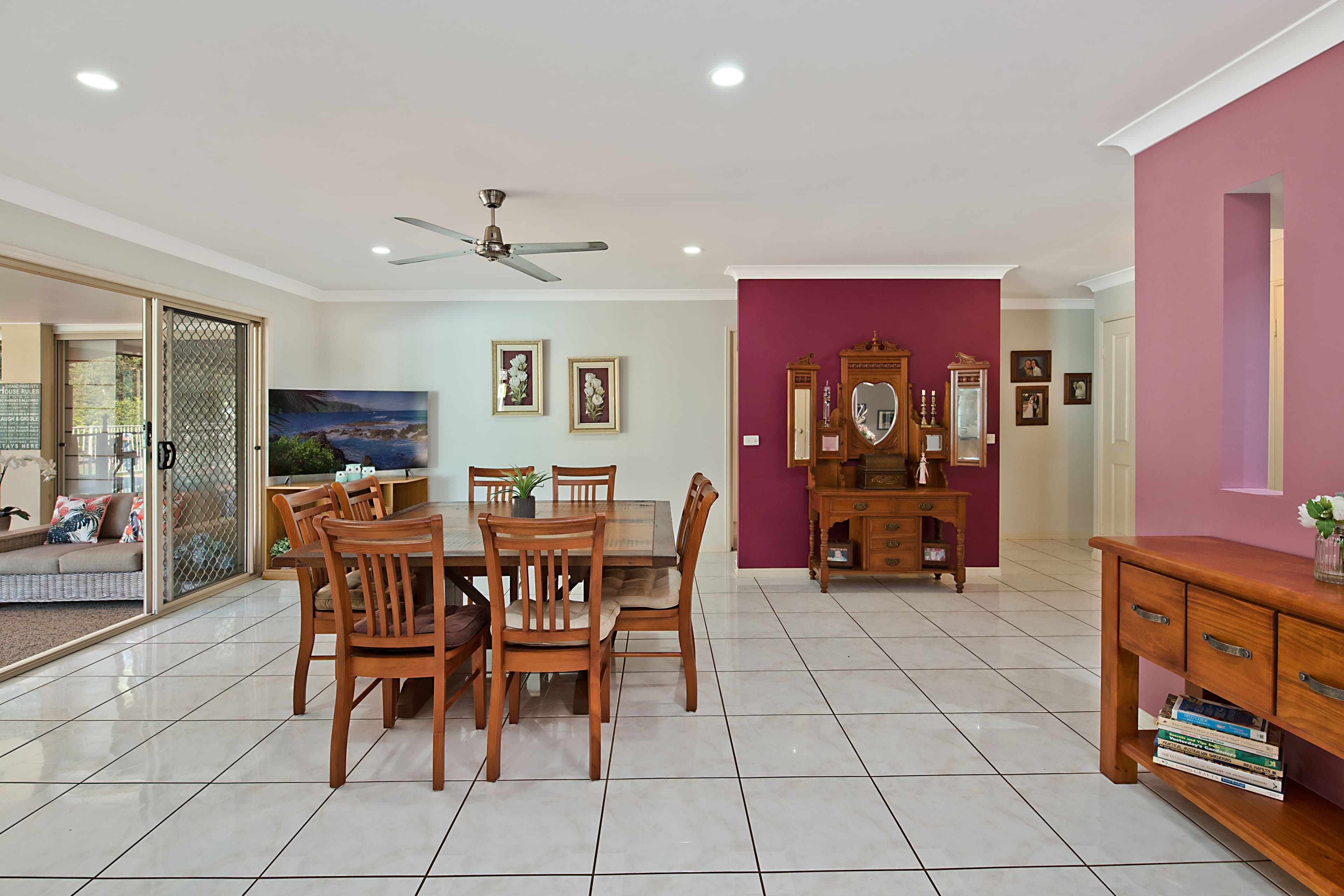 18 Bluegrass Street, Little Mountain QLD 4551, Little Mountain - Thumbnail 4
