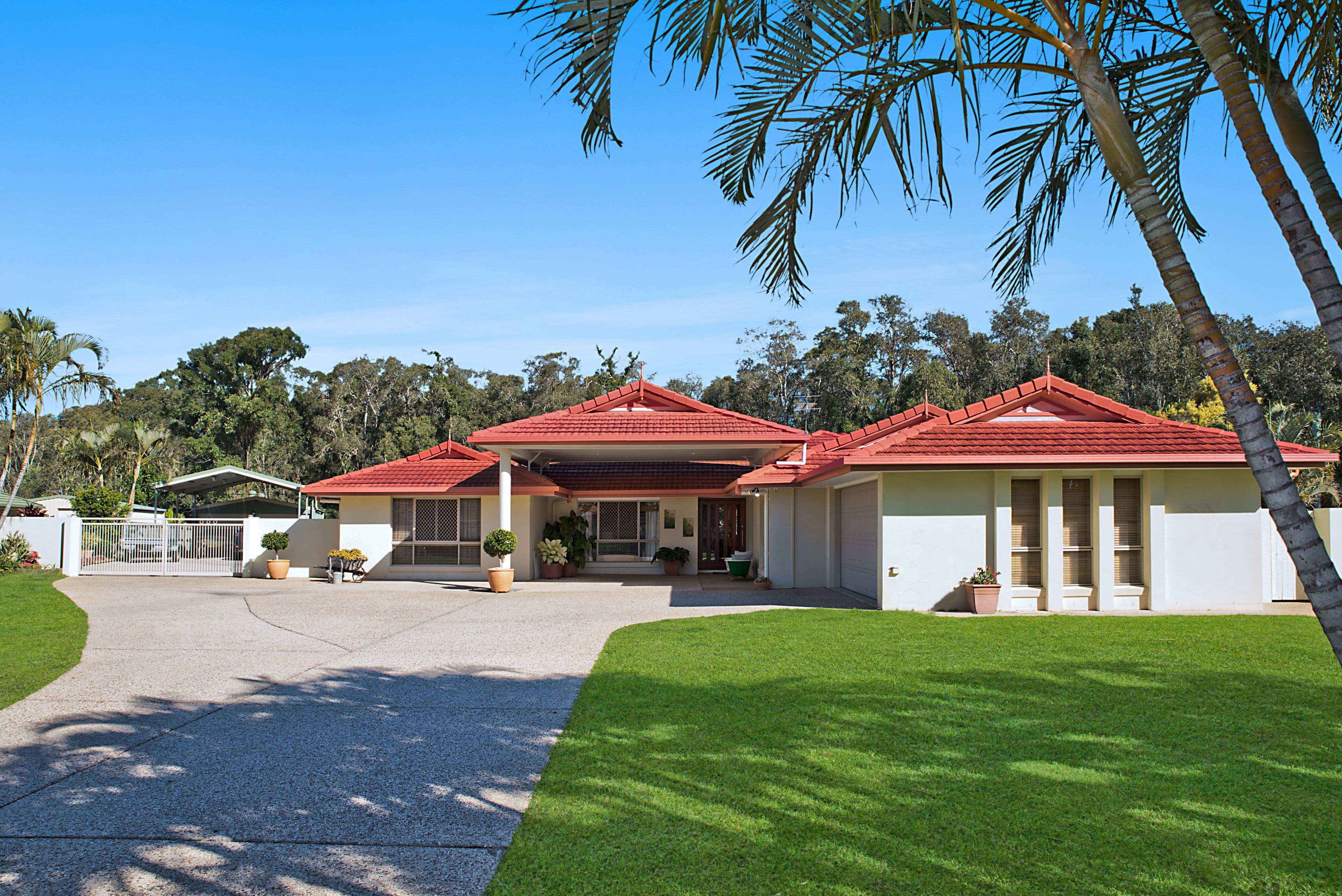 18 Bluegrass Street, Little Mountain QLD 4551, Little Mountain - Thumbnail 5