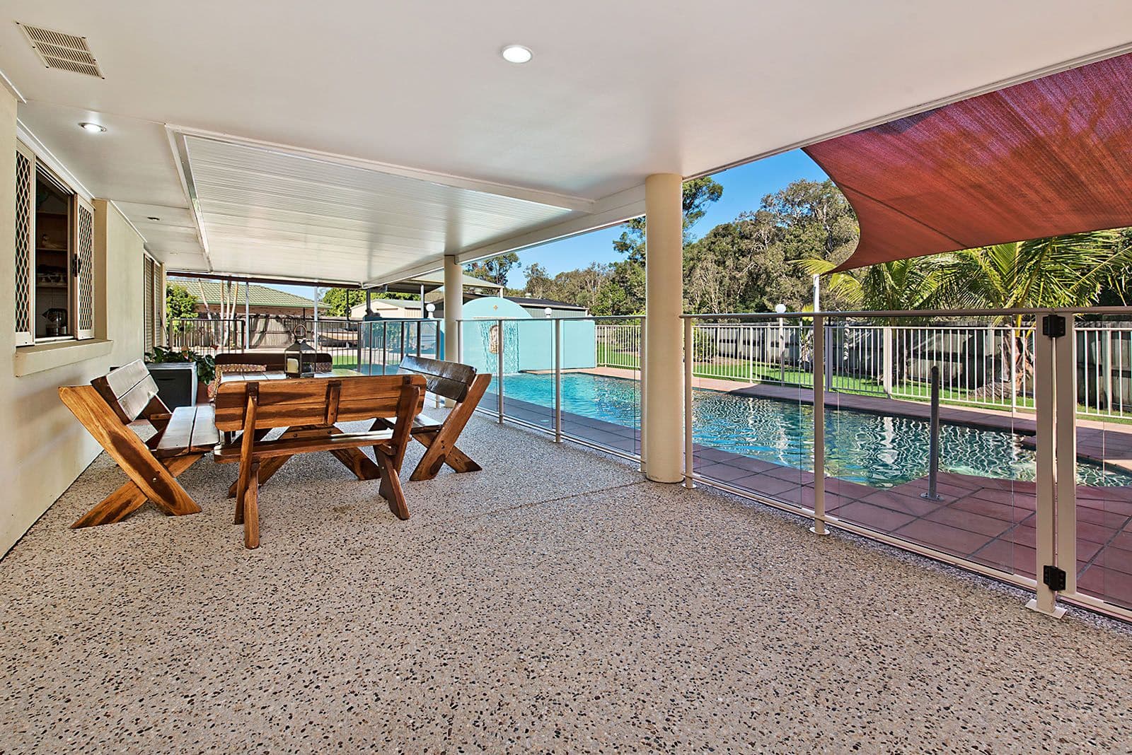 18 Bluegrass Street, Little Mountain QLD 4551, Little Mountain - Thumbnail 6
