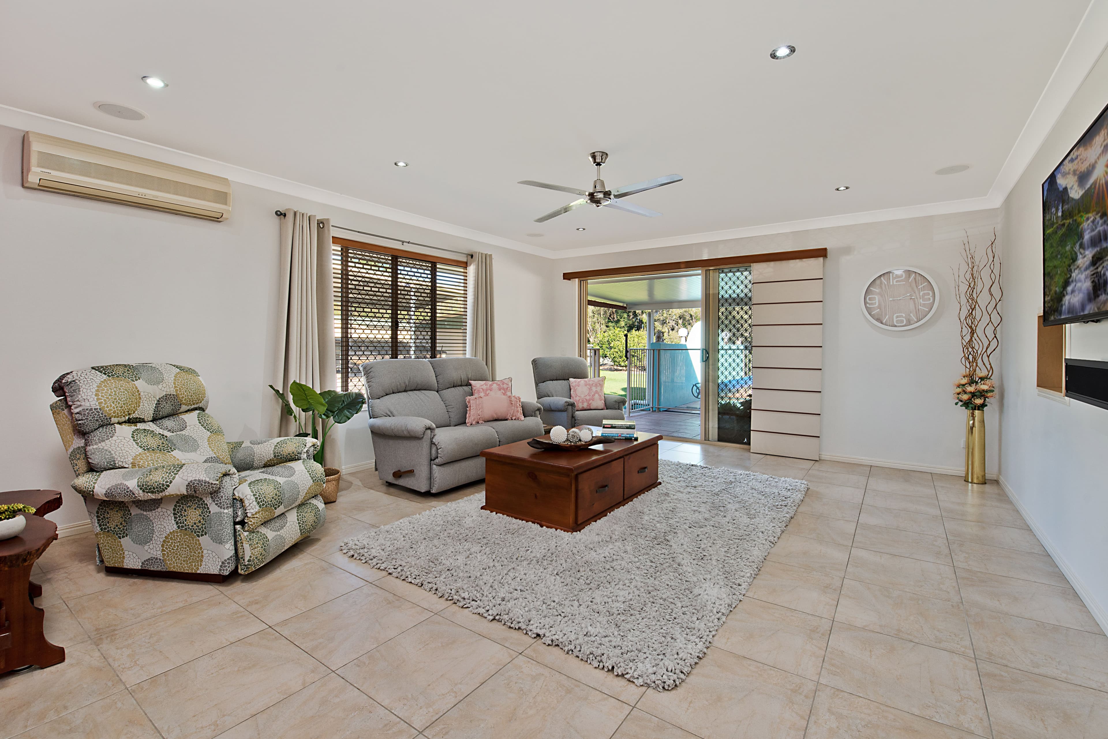 18 Bluegrass Street, Little Mountain QLD 4551, Little Mountain - Thumbnail 7