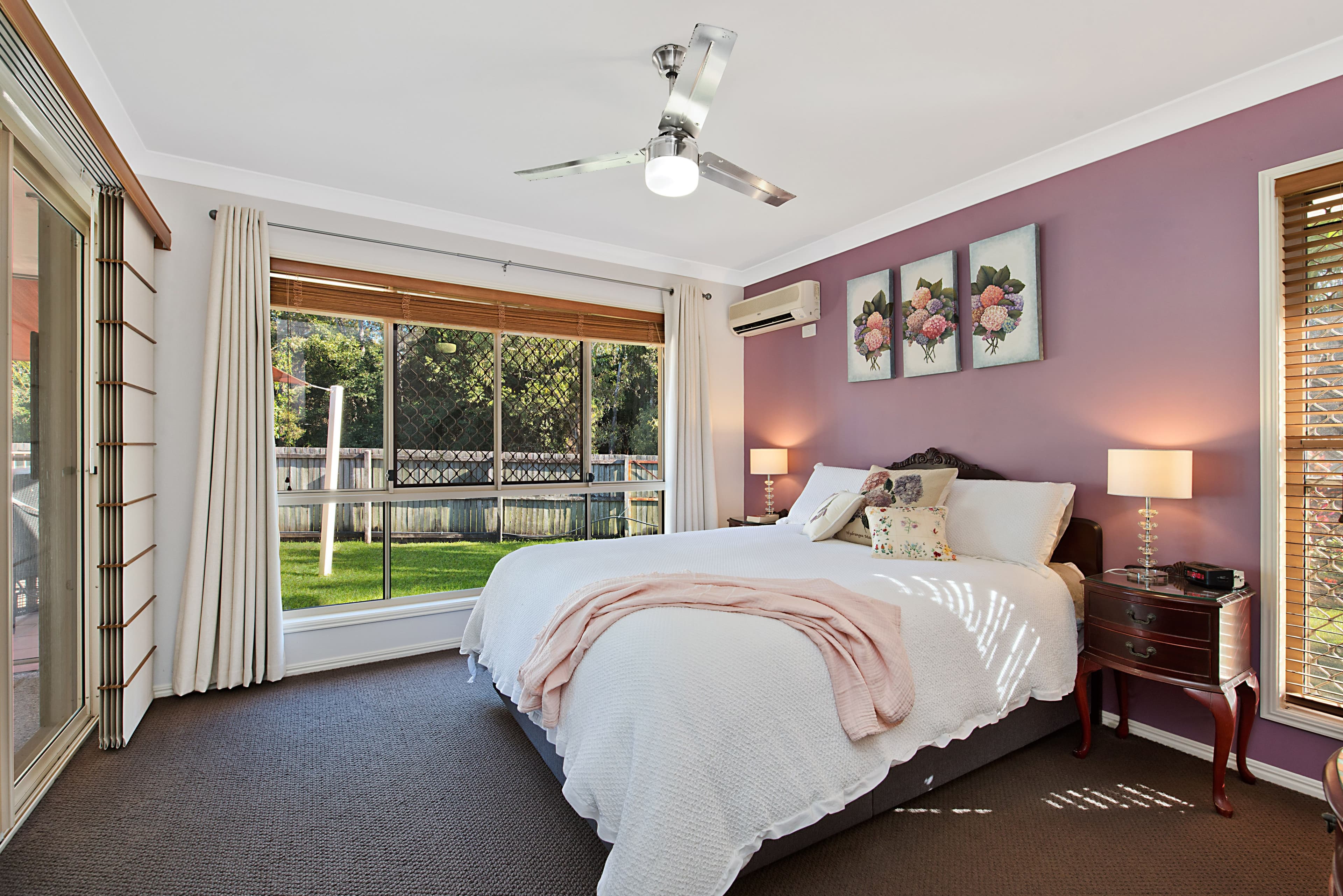 18 Bluegrass Street, Little Mountain QLD 4551, Little Mountain - Thumbnail 8