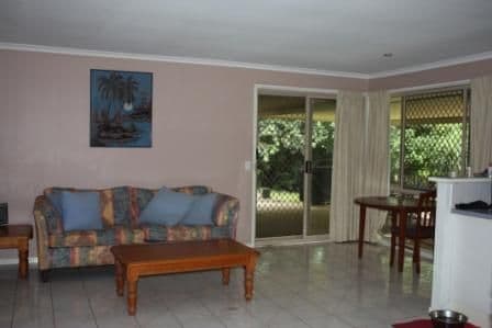 32 Springfield Place, FOREST LAKE QLD 4078, Forest Lake - Image 1