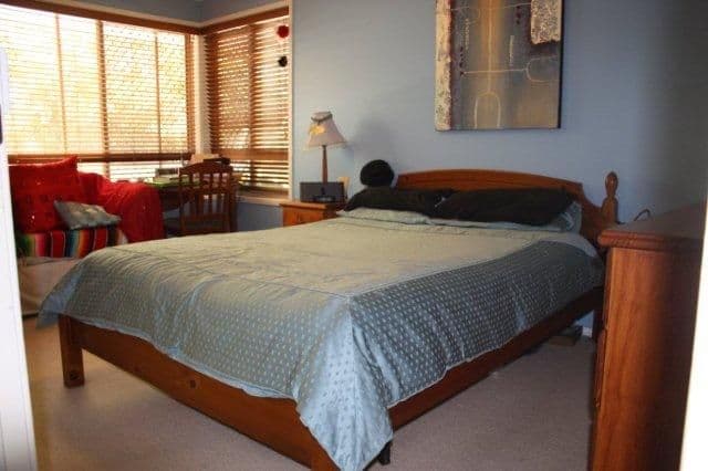 32 Springfield Place, FOREST LAKE QLD 4078, Forest Lake - Thumbnail 2