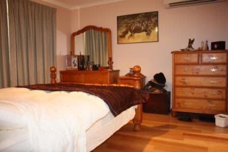 32 Springfield Place, FOREST LAKE QLD 4078, Forest Lake - Thumbnail 4