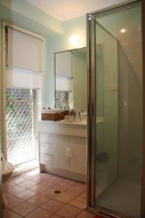 32 Springfield Place, FOREST LAKE QLD 4078, Forest Lake - Thumbnail 5