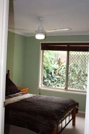 32 Springfield Place, FOREST LAKE QLD 4078, Forest Lake - Thumbnail 6
