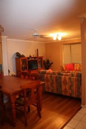 32 Springfield Place, FOREST LAKE QLD 4078, Forest Lake - Thumbnail 7