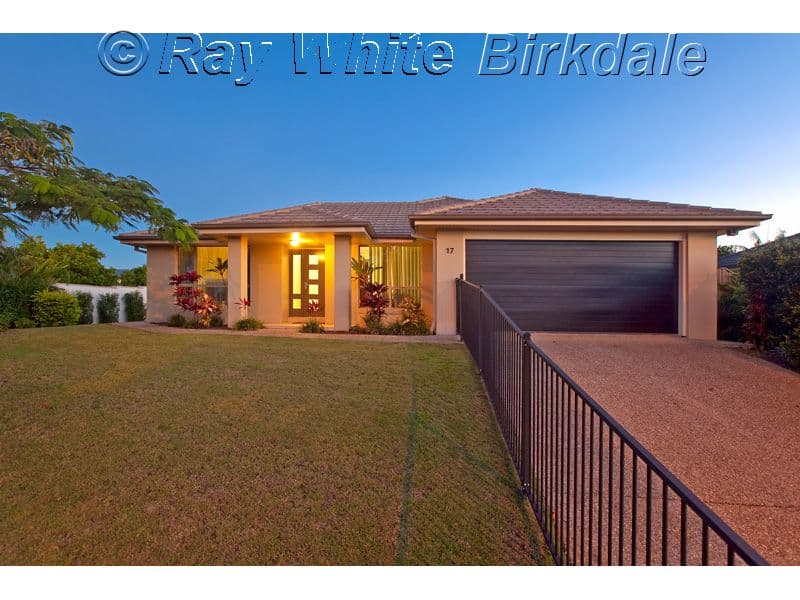 17 Thornlands Road, THORNLANDS QLD 4164, Thornlands - Image 1