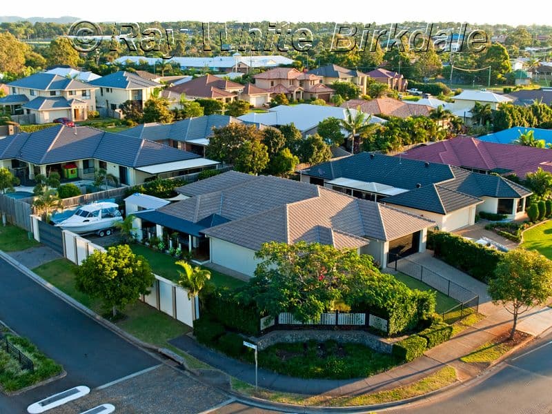 17 Thornlands Road, THORNLANDS QLD 4164, Thornlands - Thumbnail 2