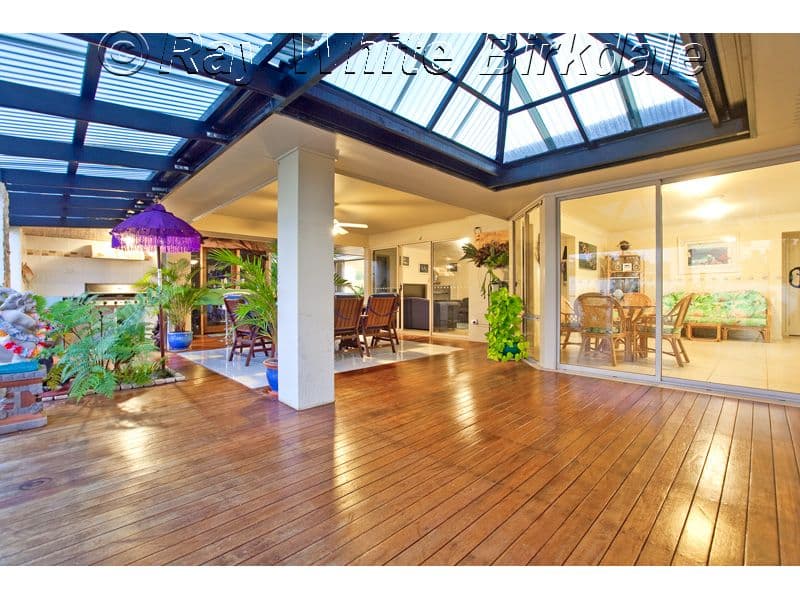 17 Thornlands Road, THORNLANDS QLD 4164, Thornlands - Thumbnail 3