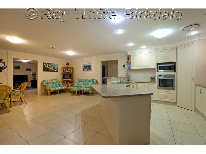 17 Thornlands Road, THORNLANDS QLD 4164, Thornlands - Thumbnail 4