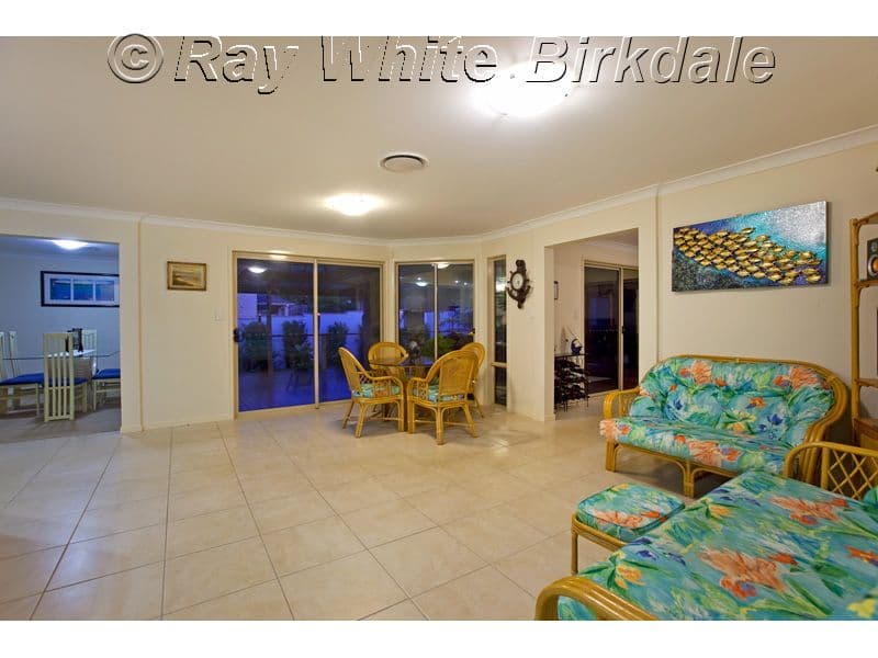17 Thornlands Road, THORNLANDS QLD 4164, Thornlands - Thumbnail 5