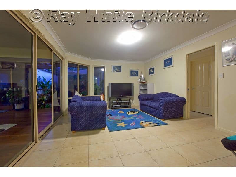 17 Thornlands Road, THORNLANDS QLD 4164, Thornlands - Thumbnail 6
