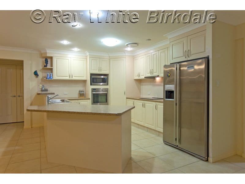 17 Thornlands Road, THORNLANDS QLD 4164, Thornlands - Thumbnail 7
