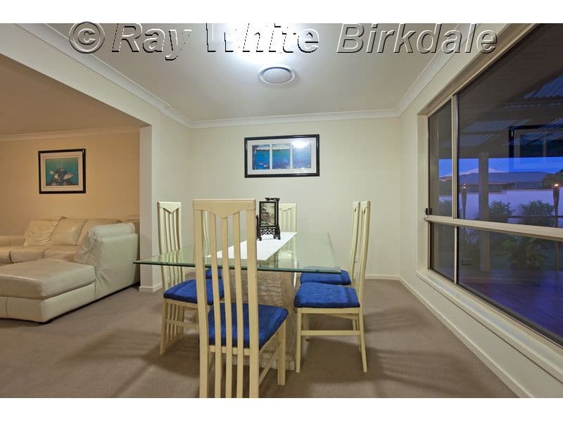 17 Thornlands Road, THORNLANDS QLD 4164, Thornlands - Thumbnail 8