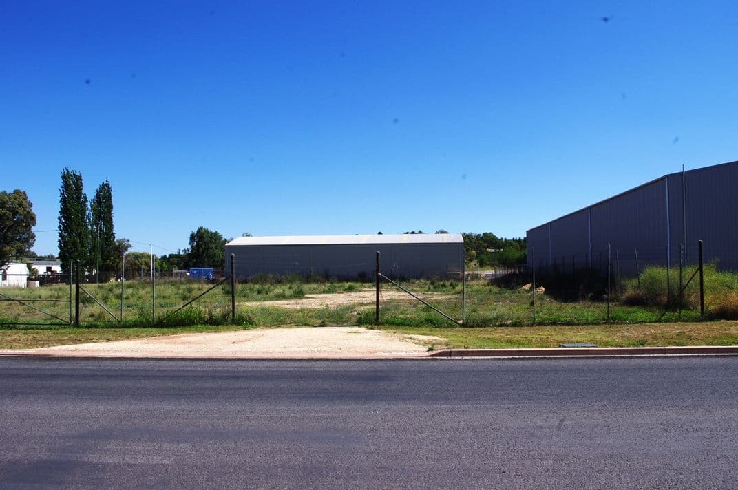 20 Brissett Street, Inverell NSW 2360, Inverell - Image 1