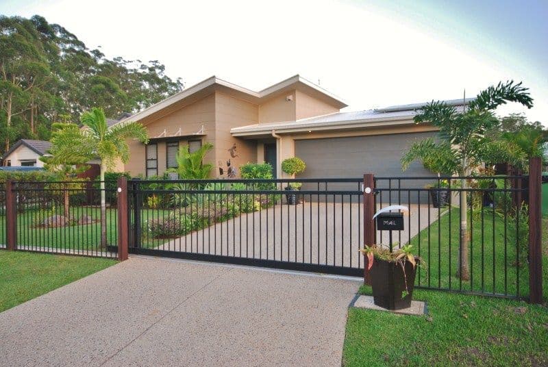 16 Cockatoo Court, BEERWAH QLD 4519, Beerwah - Image 1