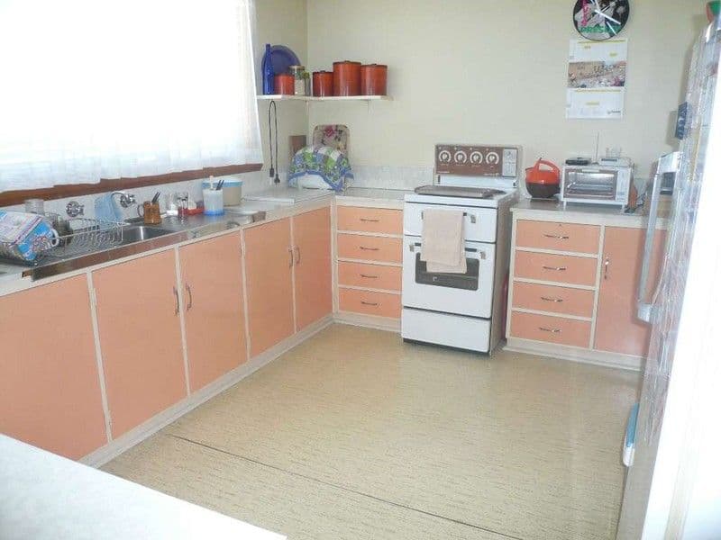 4 Crandon Crescent, NEWNHAM TAS 7248, Newnham - Thumbnail 2