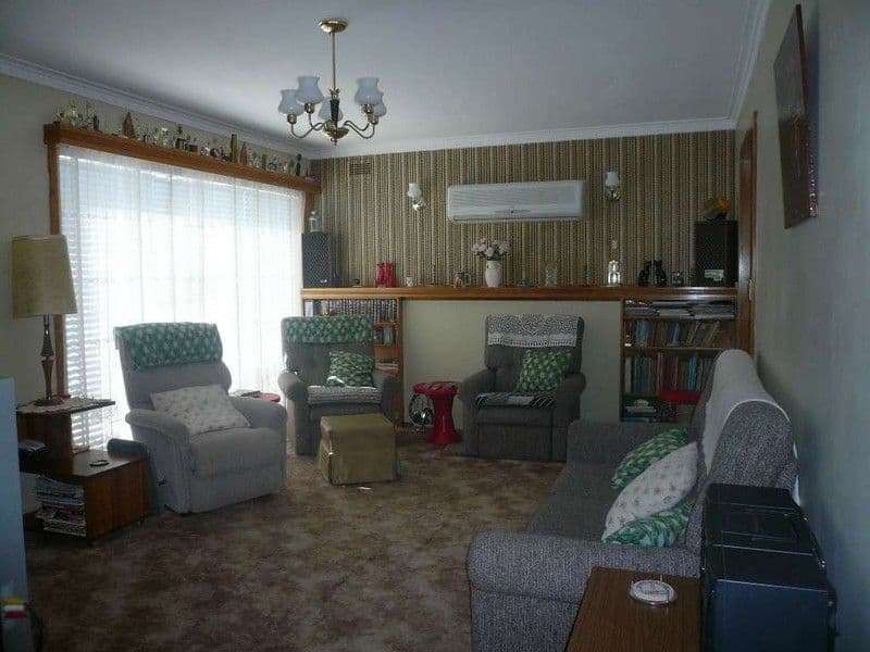 4 Crandon Crescent, NEWNHAM TAS 7248, Newnham - Thumbnail 3
