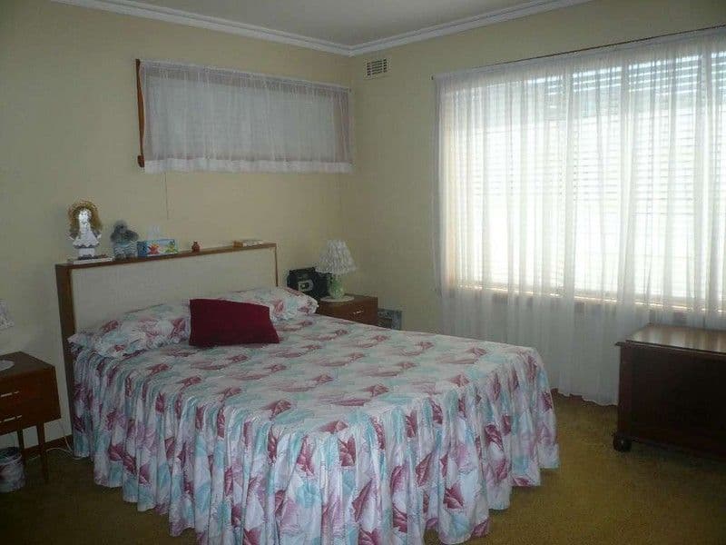 4 Crandon Crescent, NEWNHAM TAS 7248, Newnham - Thumbnail 4