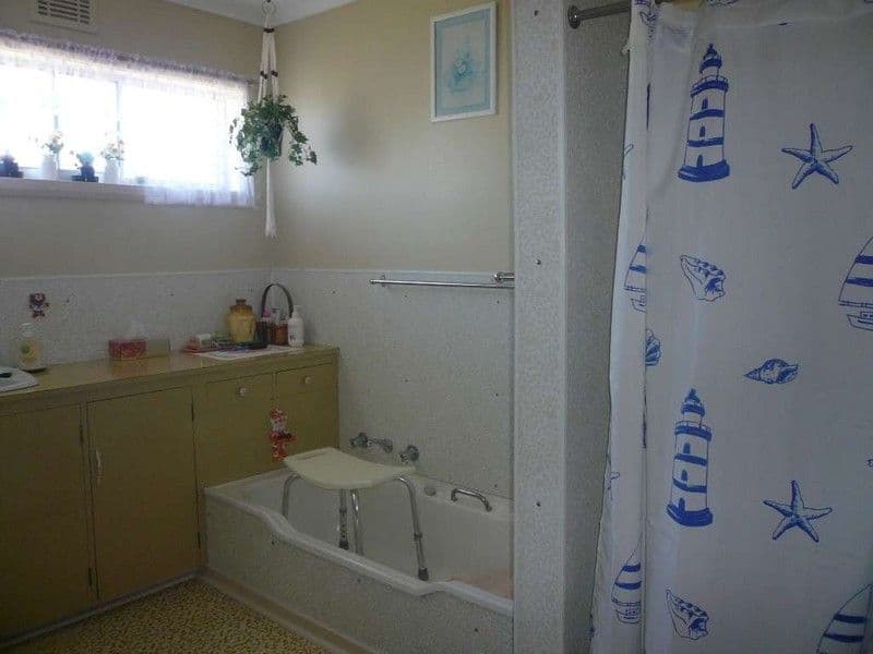 4 Crandon Crescent, NEWNHAM TAS 7248, Newnham - Thumbnail 5