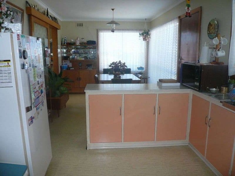 4 Crandon Crescent, NEWNHAM TAS 7248, Newnham - Thumbnail 7