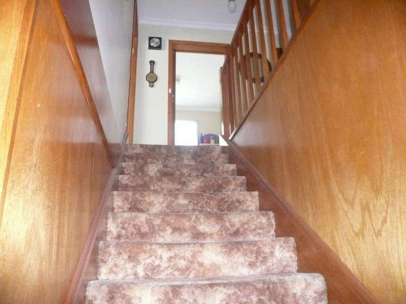 4 Crandon Crescent, NEWNHAM TAS 7248, Newnham - Thumbnail 8