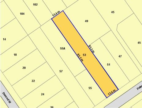 HOLLAND PARK WEST QLD 4121, Holland Park West - Image 1