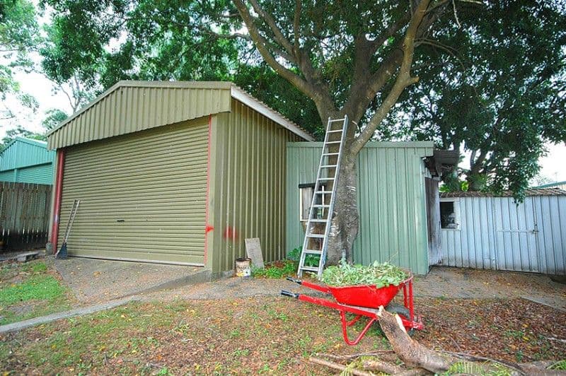 HOLLAND PARK WEST QLD 4121, Holland Park West - Thumbnail 6
