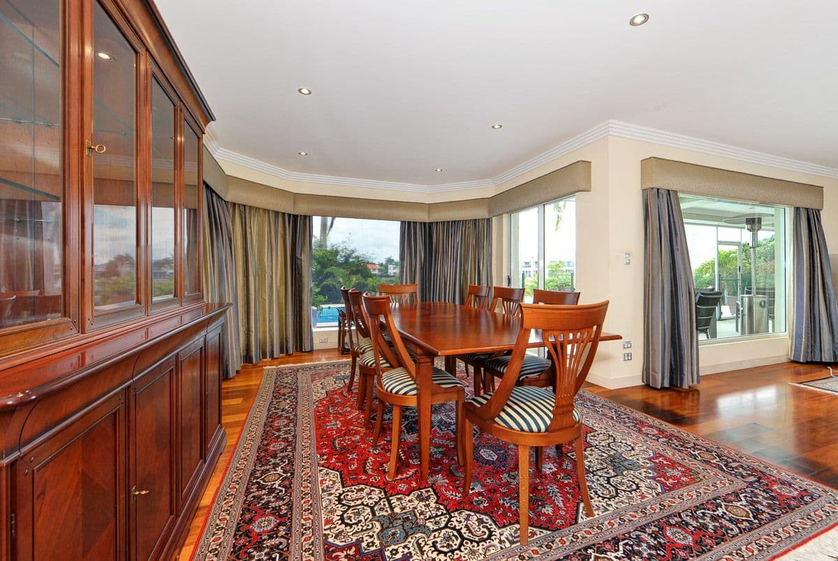 1018 Rosebank Way, Hope Island QLD 4212, Hope Island - Thumbnail 6