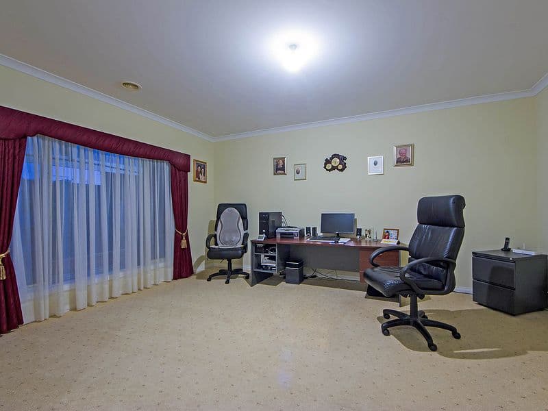 4 David John Drive, Tarneit VIC 3029, Tarneit - Thumbnail 5